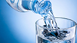 Traitement de l'eau à Guainville : Osmoseur, Suppresseur, Pompe doseuse, Filtre, Adoucisseur